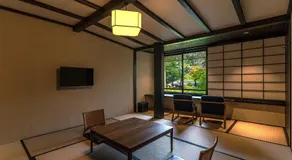 Taikyourou - Image 5