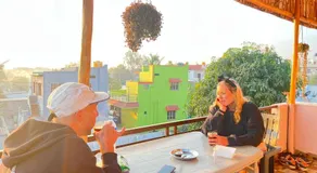 Prajwal home stay - Image 5
