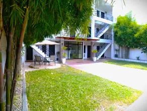 Kathys Home Garden Suites - Image 3