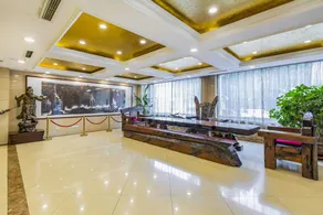 Yaodu International Hotel - Image 3