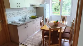 Casa Balint - Image 3