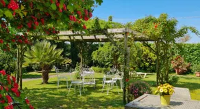 Casa Pianta - Image 2