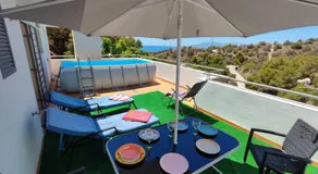 Villa Aguilas Club Guest house - Image 3