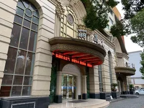 Lijing Hotel - Image 2