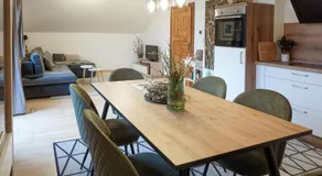 Ferienwohnung Puch Bei Hallein - Image 3