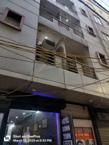 Hotel DownTown - Image 3