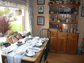 Aaron Vale B&B - Image 3