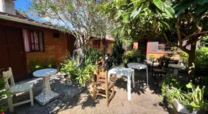 La Nueva Vecindad - Image 5
