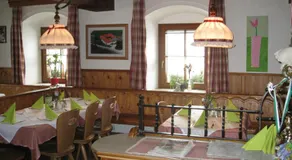 Gasthof Franzosenhof - Image 4
