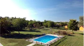 B&B Puszta Eldorado - Image 2
