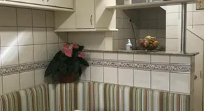 Aconchego próximo à Cascanéia e Blumenau - Image 3