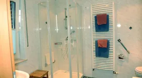 Ferienwohnung bei Bunsel´s - Image 2