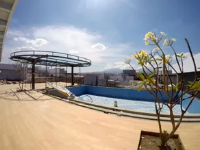 DSovia Hotel - Image 4