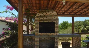 Apartamentos da Jangada  - Image 3