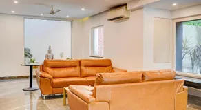 Townhouse Hebbal - Image 3