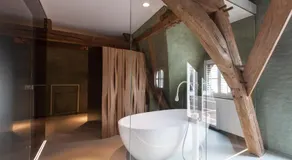 B&B La Suite - Image 3