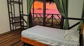 La Fogata Bungalows - Image 3