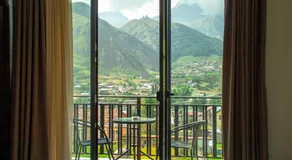 Aronia Kazbegi - Image 3