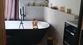 Le Relais de Belloy - Image 3