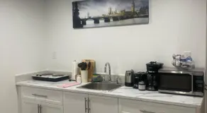 Ubbies place - Image 2