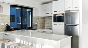 Unit 5 Phoenix - Image 4