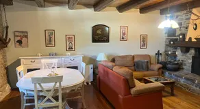 Hotel Ço De Pierra - Image 4