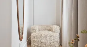 Boutique hotel Novi - Image 5