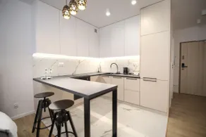 Deluxe Apartament Centrum - Image 5
