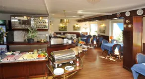 Hotell City - Image 5