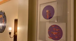 Hotel Brial - Image 3