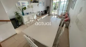 Casa Orquidias 27 - Image 4