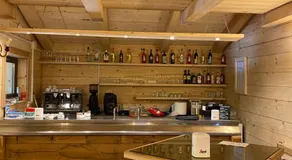 HOTEL CAMPO STELLA - Image 4