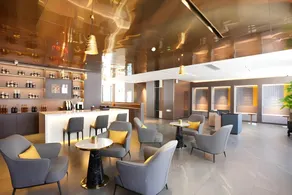 Home Inn Plus Beijing Universal Resort Songzhuang - Image 3
