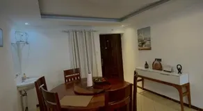 Lizzie homes - Image 3