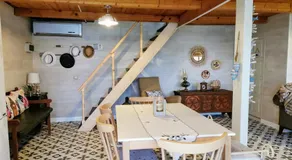 Beachfront, Tirana Guest House - Image 4