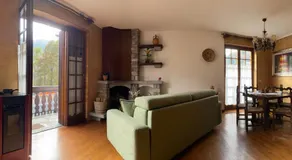 Villa i 2 Pini - Image 2
