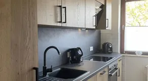Moderne gemütliche Wohnung in Glinde - Image 5