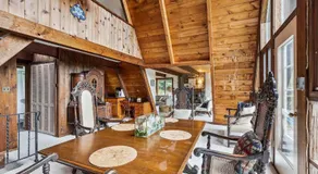 Ashwood Chalet - Image 3