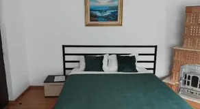 Casa Ile - Image 2