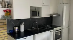 Videdal apartment 2 rooms - Own entrance & Free Parking - Image 4