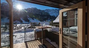 Alpenclub - Image 4