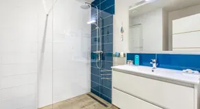 Chambre d'hôtes Marine - Image 2