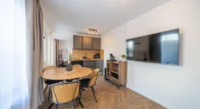 NORDÉA Apartments - Image 2