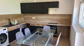 Group Stay Petrinja - Image 4