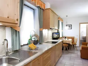 Frara Residence Apartments - Image 3