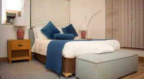 Nkandla Resort - Image 2
