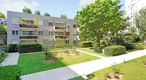 Familial Spacieux 2ch avec Parking Prive Sup - Image 5