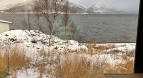 Camp Fjordbotn - Image 4
