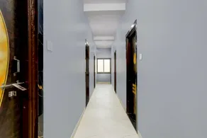 SPOT ON Khandekar Lodge and Restaurant - Image 3