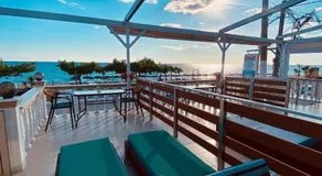 Paradise Apartments - Image 3